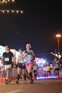 BIB: 
                            <button type="button" onclick="openModal(24502160)" class="btn btn-primary btn-sm float-right btn-popup" data-toggle="modal" data-target=".modal-high-quality">
                        <i class="fas fa-shopping-cart"></i> Add to Cart
                    </button>
                                            <button type="button" onclick="isThisMe(24502160, true)" class="btn btn-success btn-sm float-right btn-popup btn-isme hidden" data-toggle="tooltip" data-placement="bottom" title="นี่คือรูปของคุณใช่ไหม คลิกที่นี่เพื่อเอาเข้าอัลบั้ม">
                        <i class="fas fa-plus"></i> Add to album
                    </button>
                    <button type="button" onclick="isThisMe(24502160, false)" class="btn btn-warning btn-sm float-right btn-popup btn-isnotme hidden">
                        <i class="fas fa-ban"></i> Remove from album
                    </button>